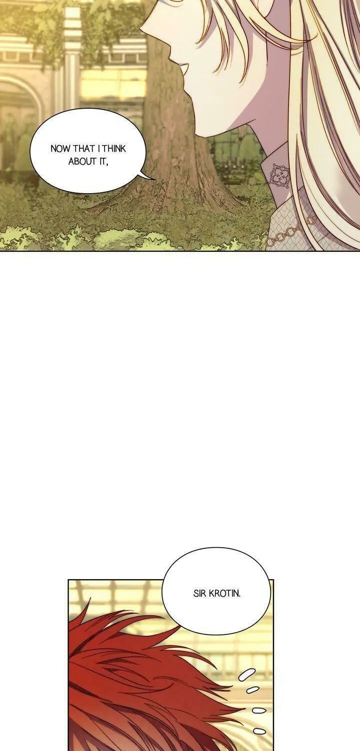 Lucia Chapter 76 page 49 - 