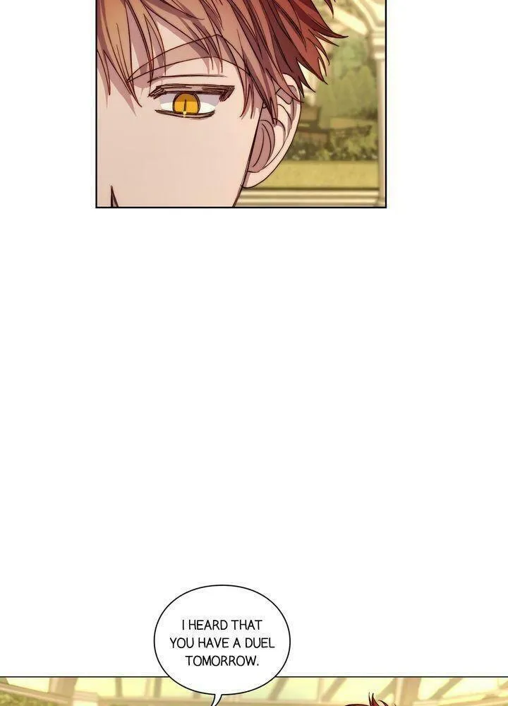 Lucia Chapter 76 page 50 - 