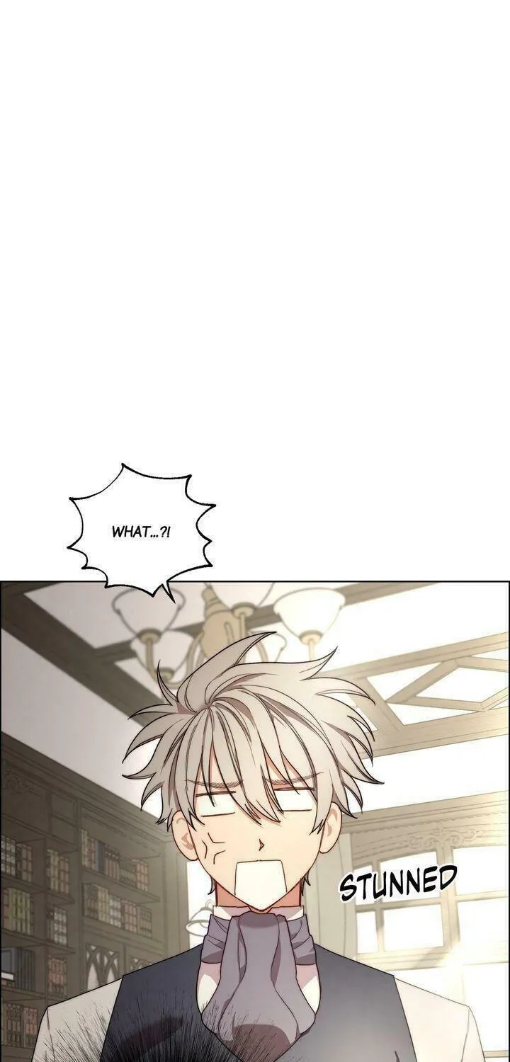 Lucia Chapter 76 page 6 - 