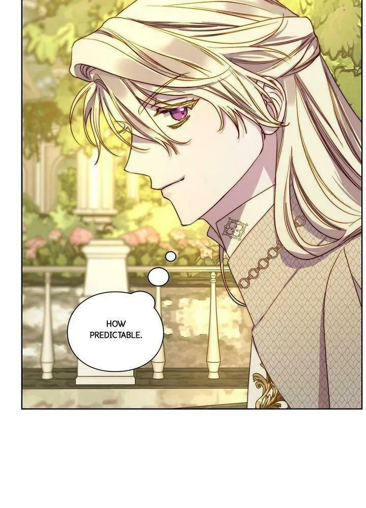 Lucia Chapter 76 page 53 - 