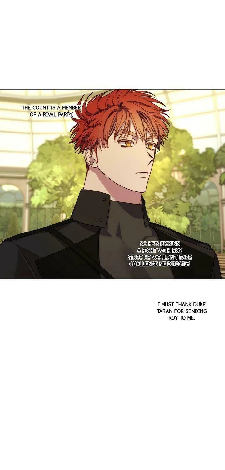 Lucia Chapter 76 page 54 - 