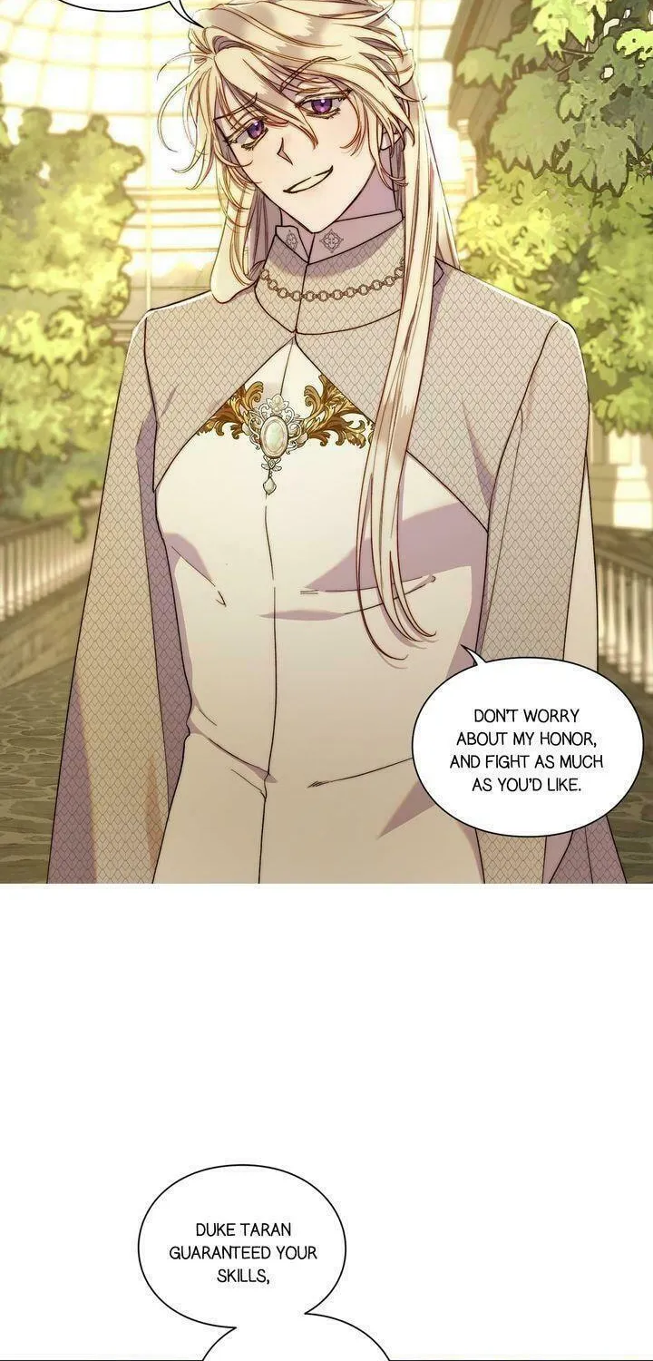 Lucia Chapter 76 page 57 - 