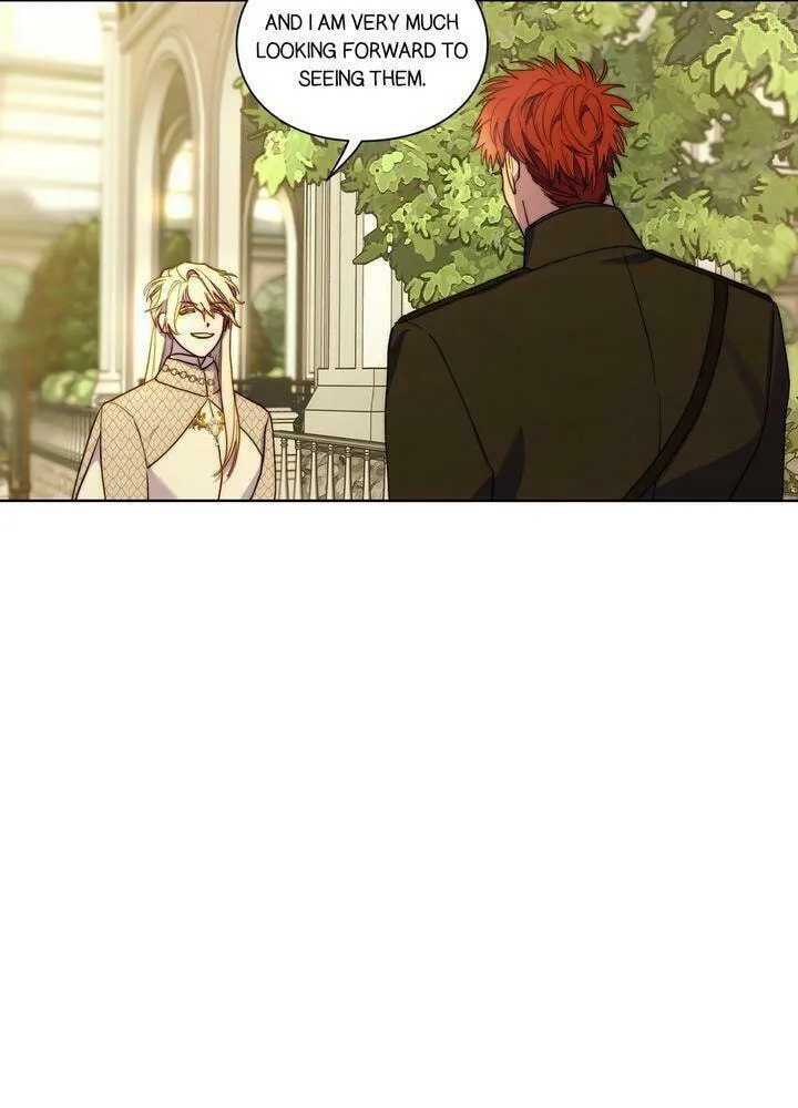 Lucia Chapter 76 page 58 - 
