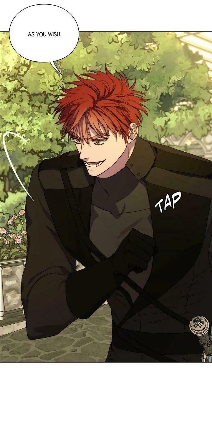 Lucia Chapter 76 page 59 - 