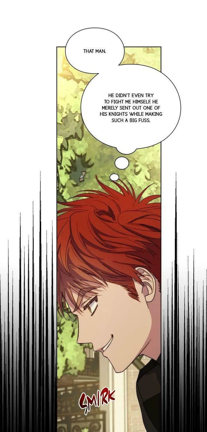 Lucia Chapter 76 page 60 - 