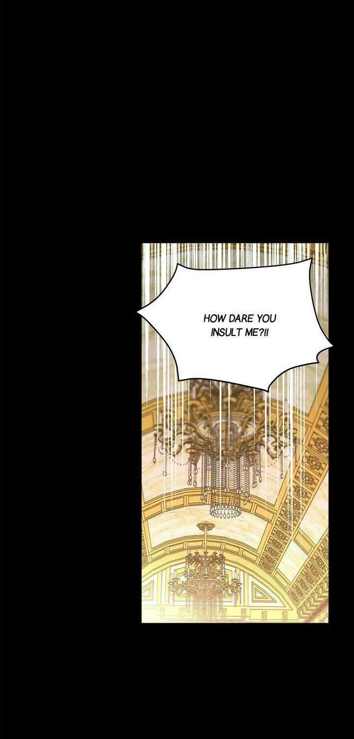 Lucia Chapter 76 page 62 - 