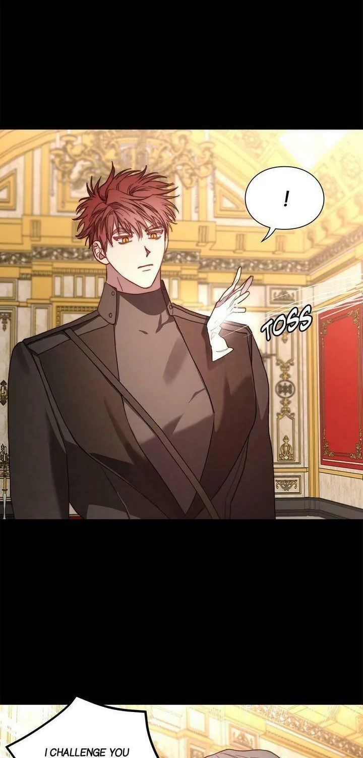 Lucia Chapter 76 page 63 - 