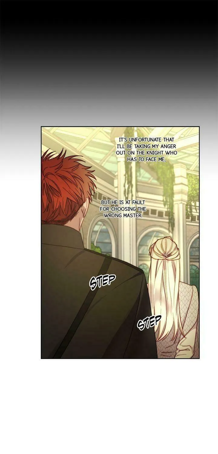 Lucia Chapter 76 page 67 - 