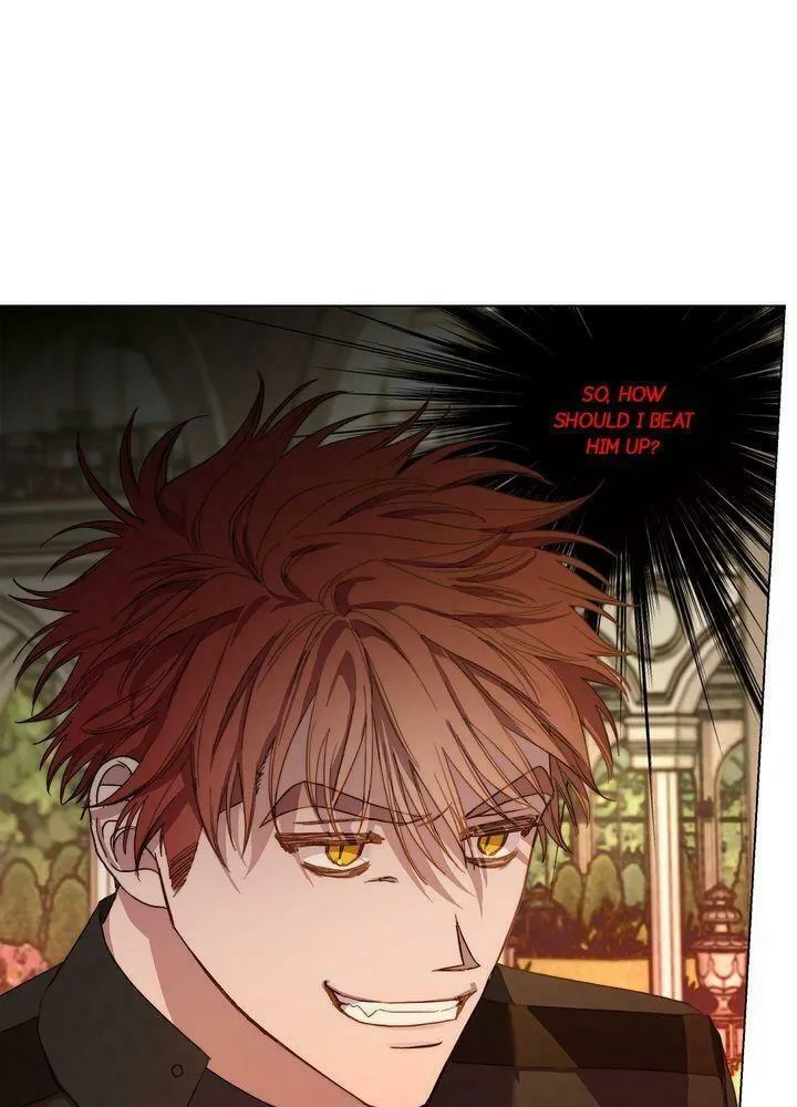 Lucia Chapter 76 page 69 - 