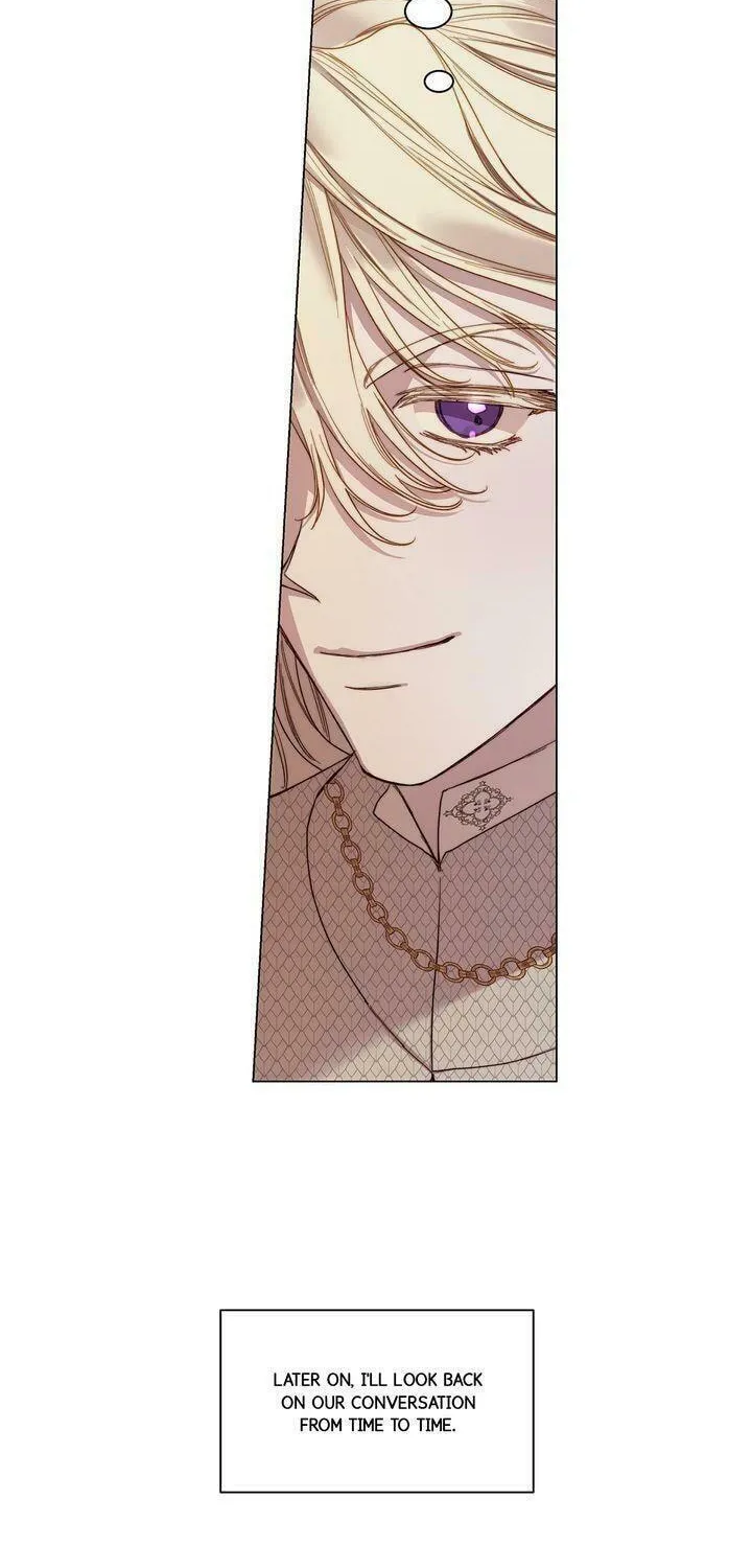 Lucia Chapter 76 page 71 - 