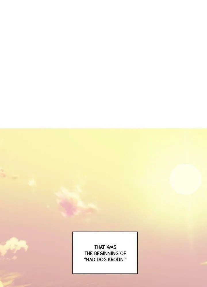 Lucia Chapter 76 page 72 - 