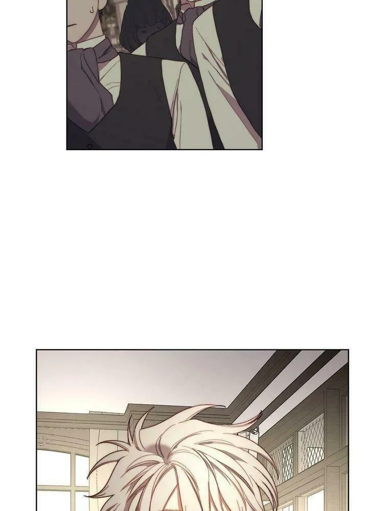 Lucia Chapter 76 page 10 - 
