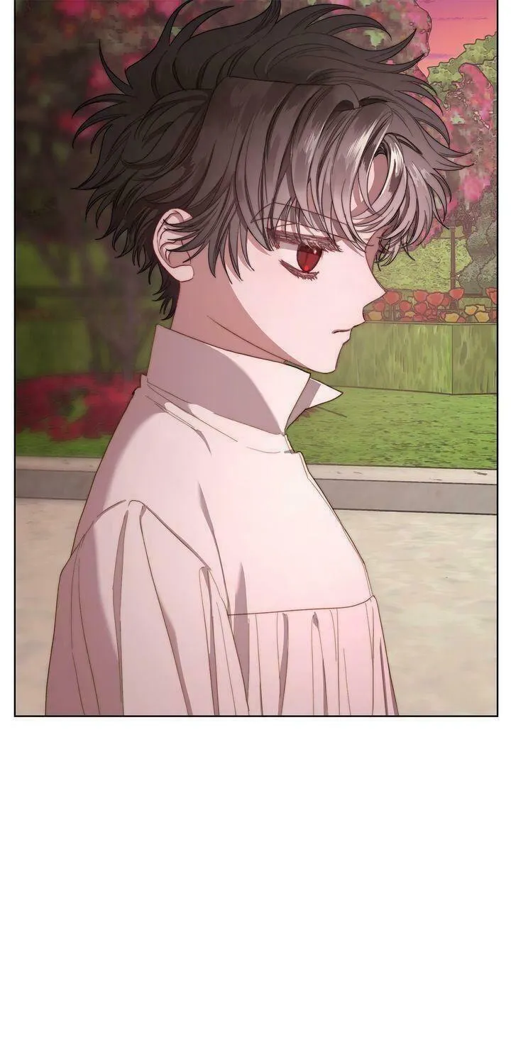 Lucia Chapter 77 page 2 - 
