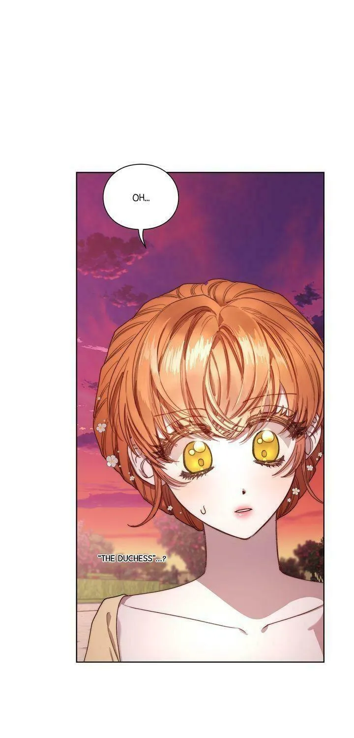 Lucia Chapter 77 page 13 - 