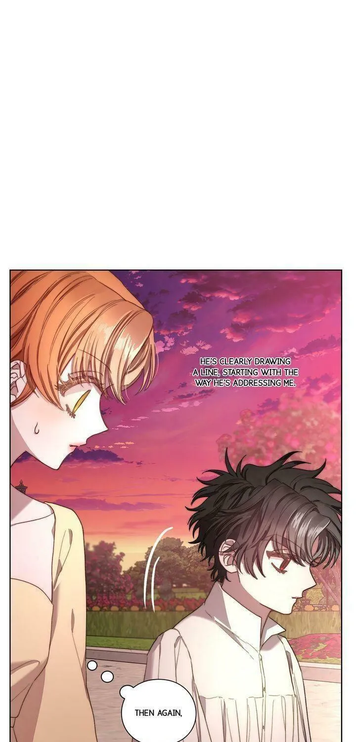 Lucia Chapter 77 page 14 - 