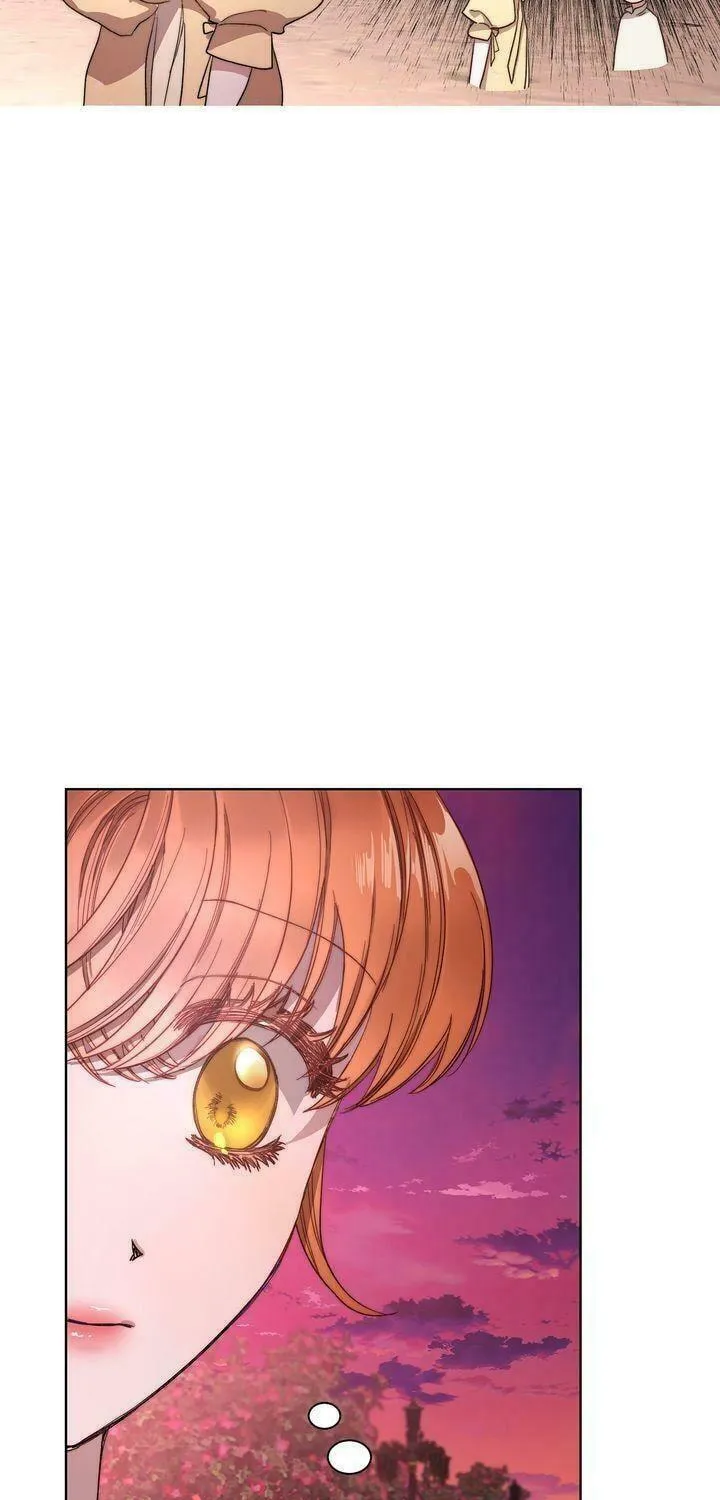Lucia Chapter 77 page 16 - 