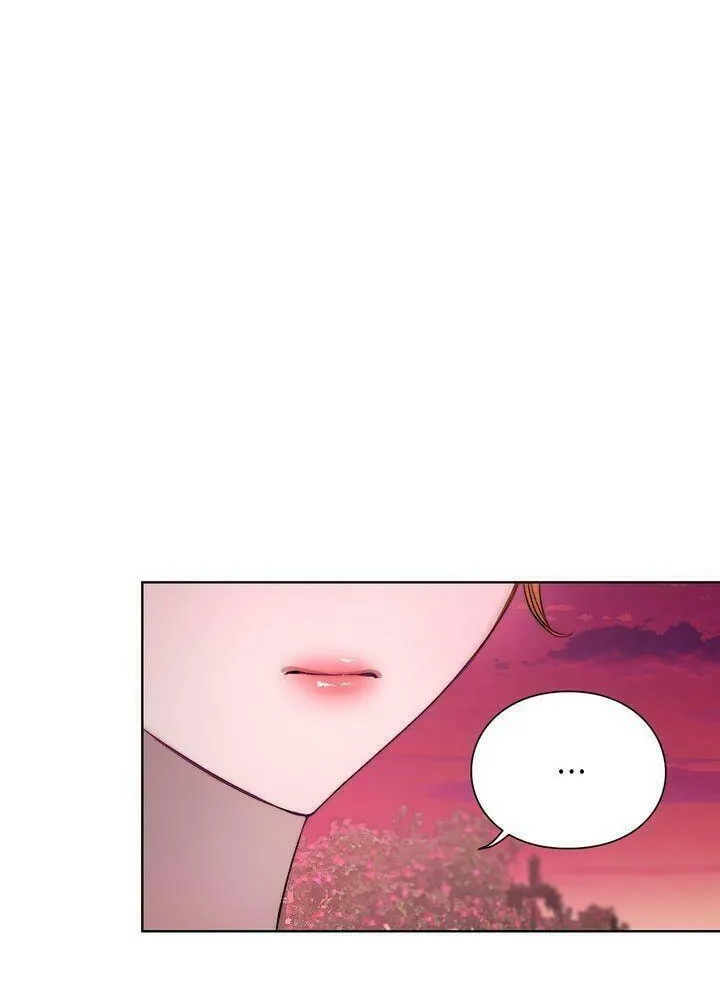 Lucia Chapter 77 page 18 - 