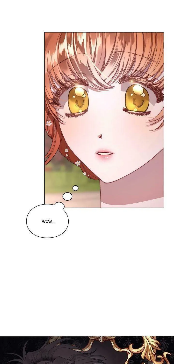Lucia Chapter 77 page 3 - 