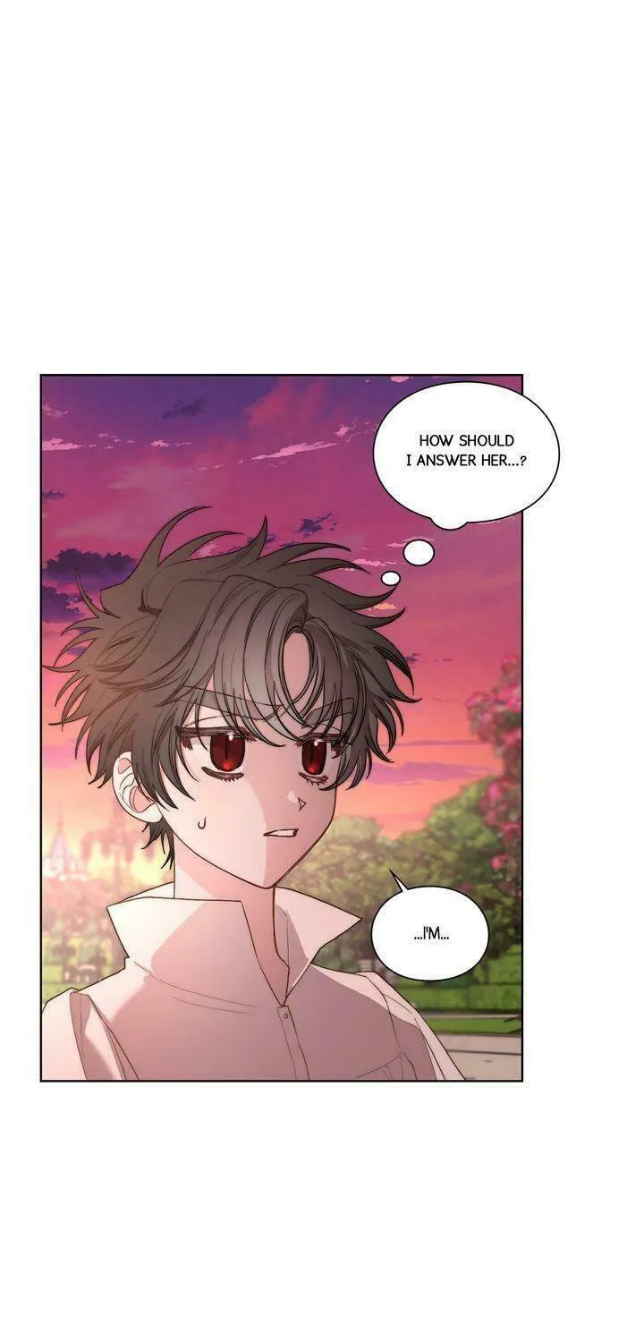 Lucia Chapter 77 page 24 - 