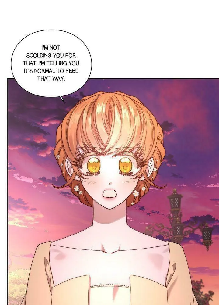 Lucia Chapter 77 page 26 - 