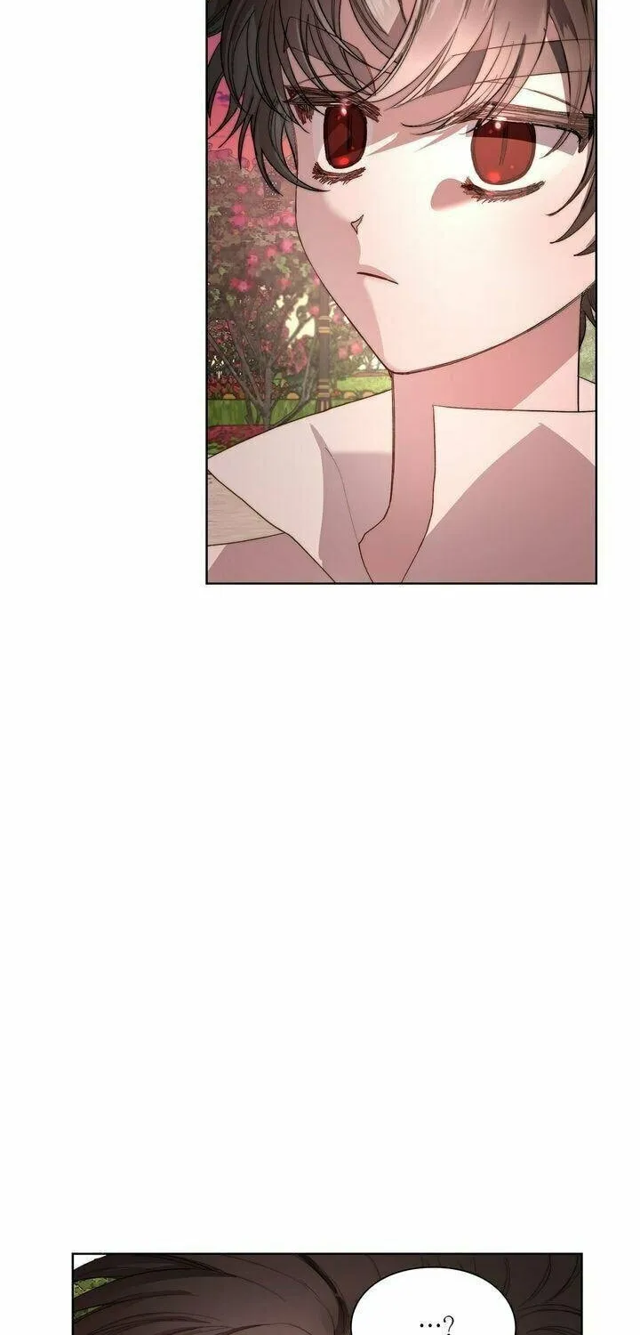 Lucia Chapter 77 page 28 - 
