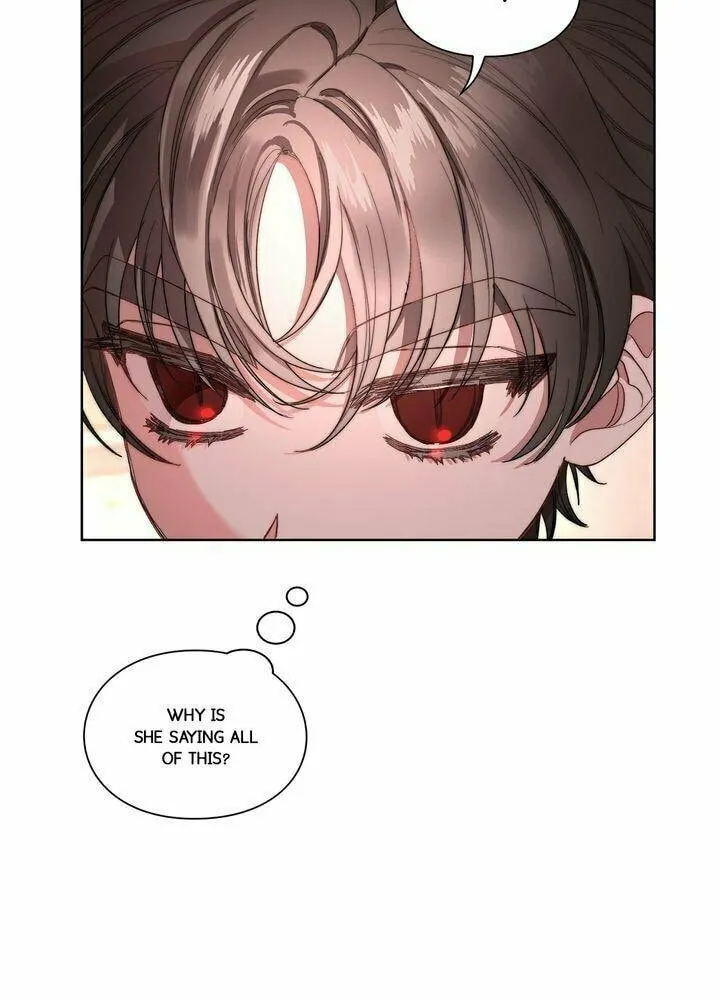 Lucia Chapter 77 page 29 - 