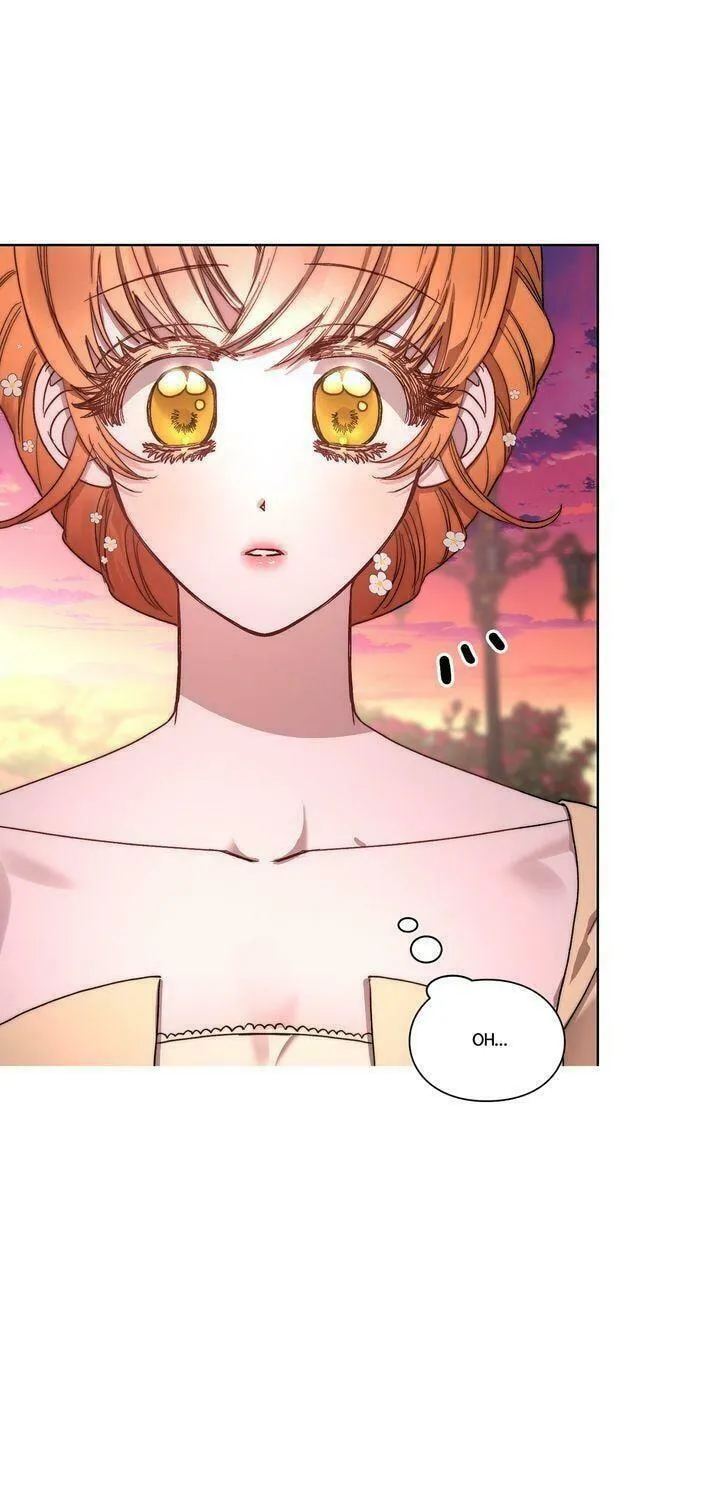 Lucia Chapter 77 page 30 - 