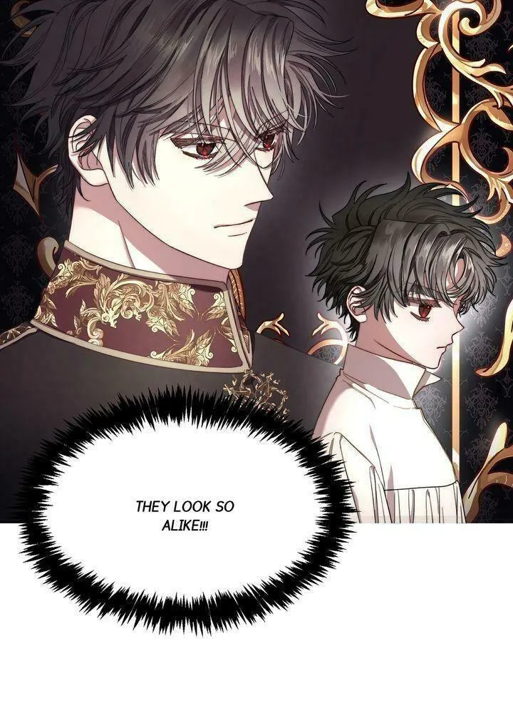 Lucia Chapter 77 page 4 - 