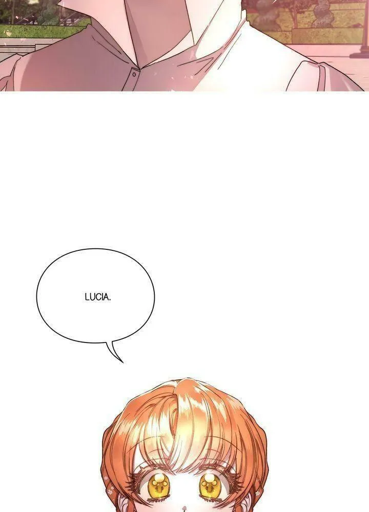 Lucia Chapter 77 page 40 - 