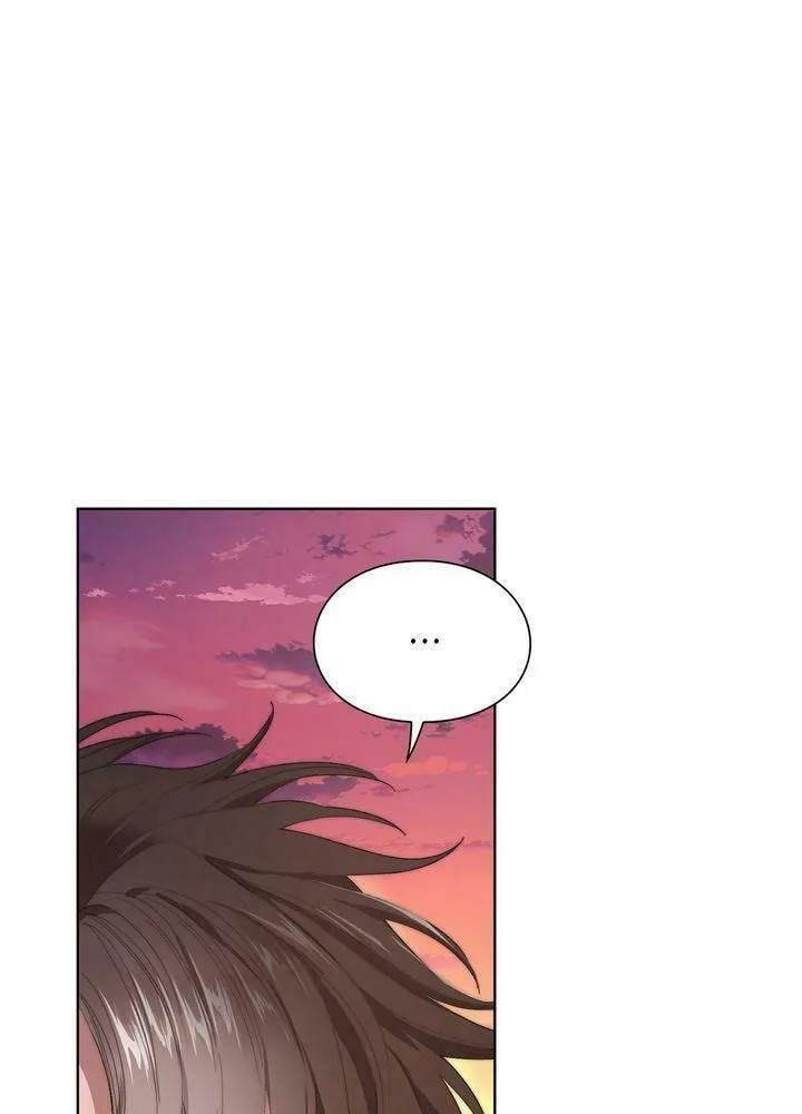 Lucia Chapter 77 page 43 - 