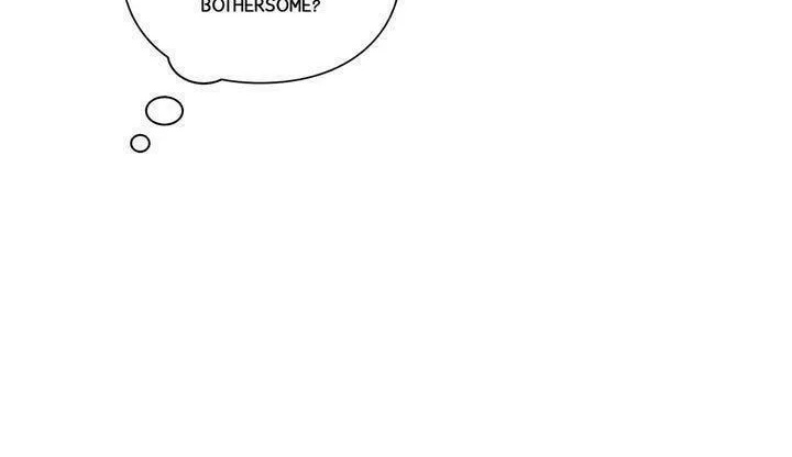 Lucia Chapter 77 page 45 - 