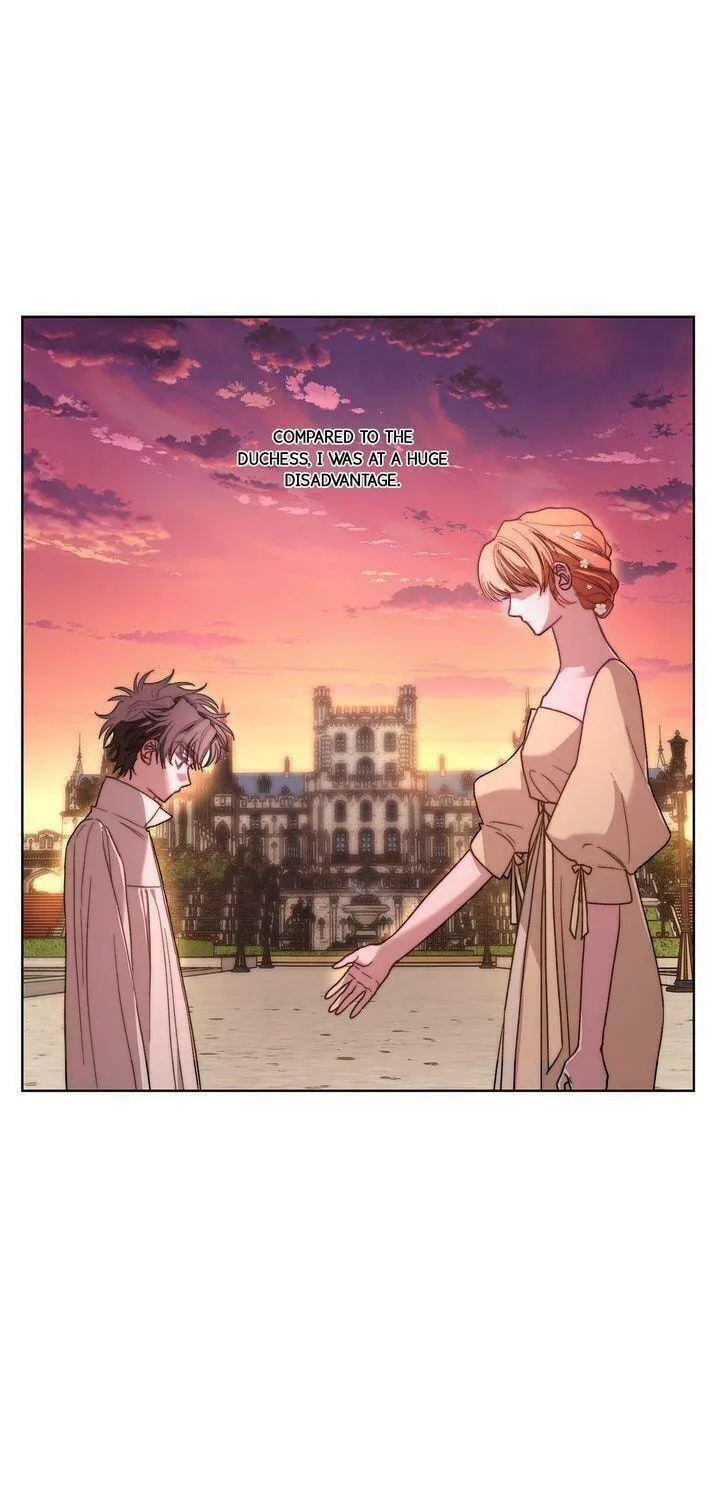 Lucia Chapter 77 page 46 - 