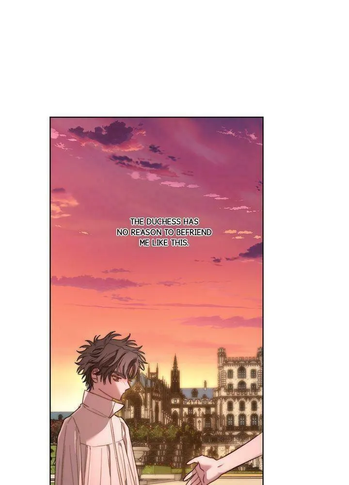 Lucia Chapter 77 page 48 - 