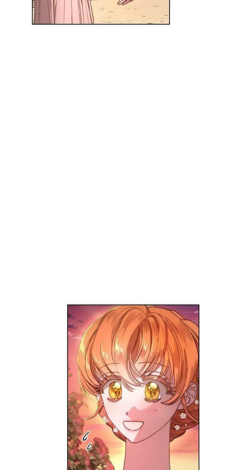 Lucia Chapter 77 page 49 - 