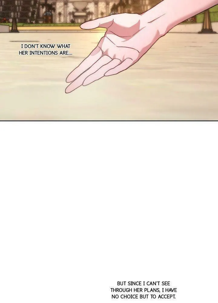 Lucia Chapter 77 page 51 - 