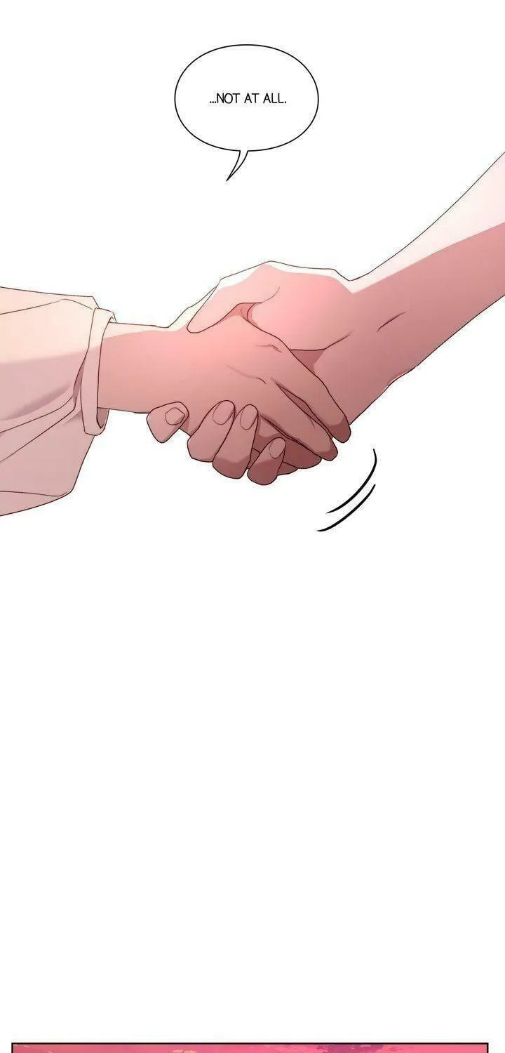 Lucia Chapter 77 page 52 - 