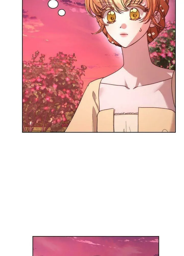 Lucia Chapter 77 page 54 - 