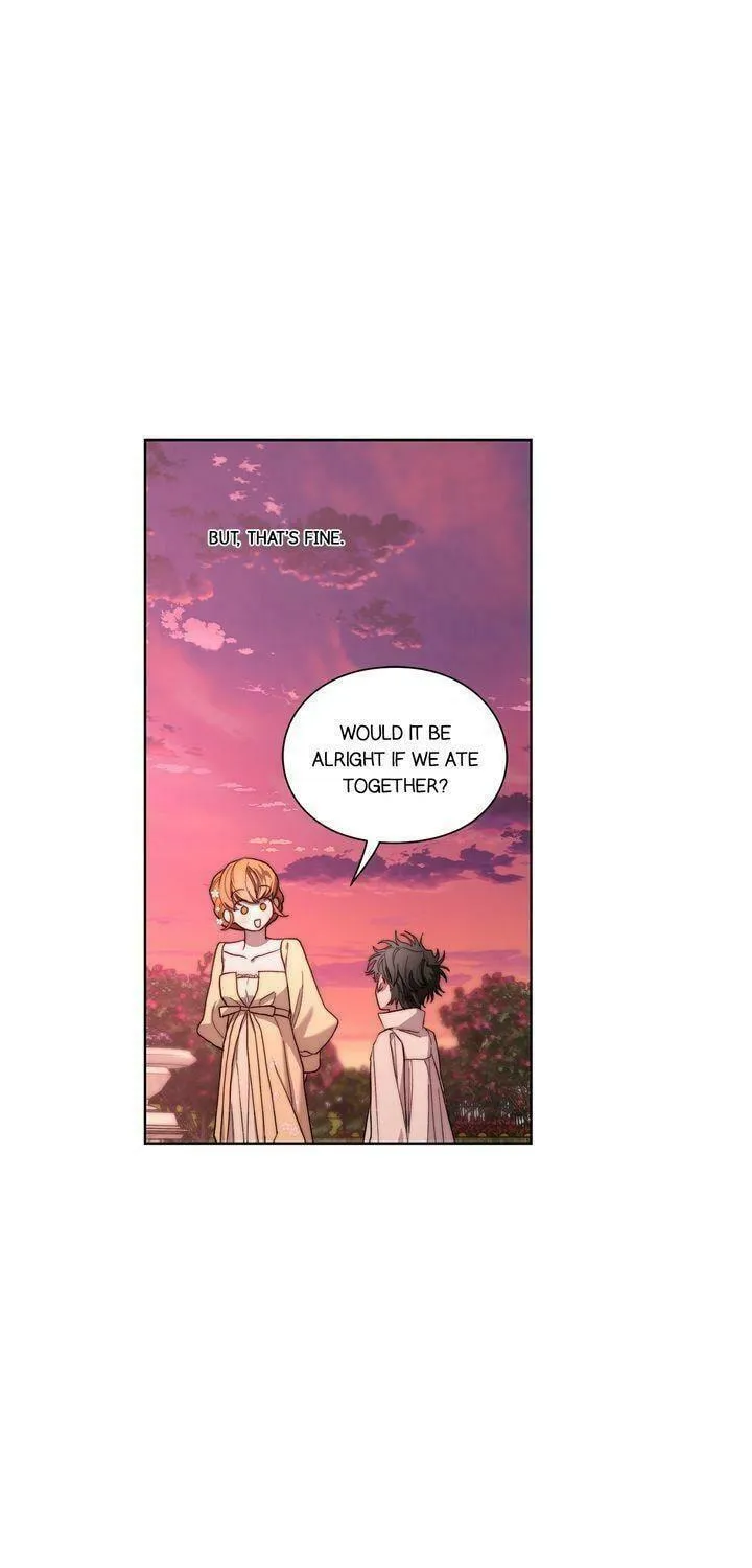 Lucia Chapter 77 page 57 - 
