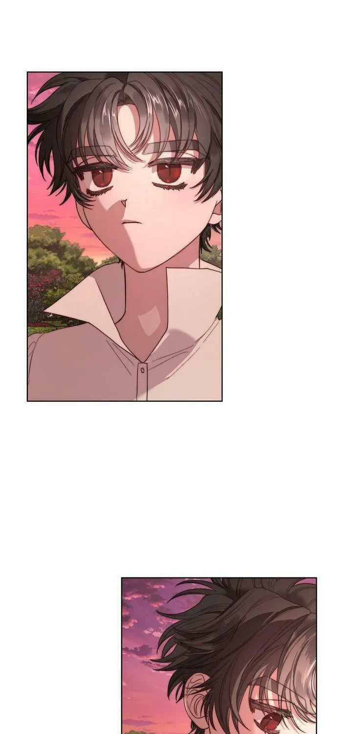 Lucia Chapter 77 page 58 - 