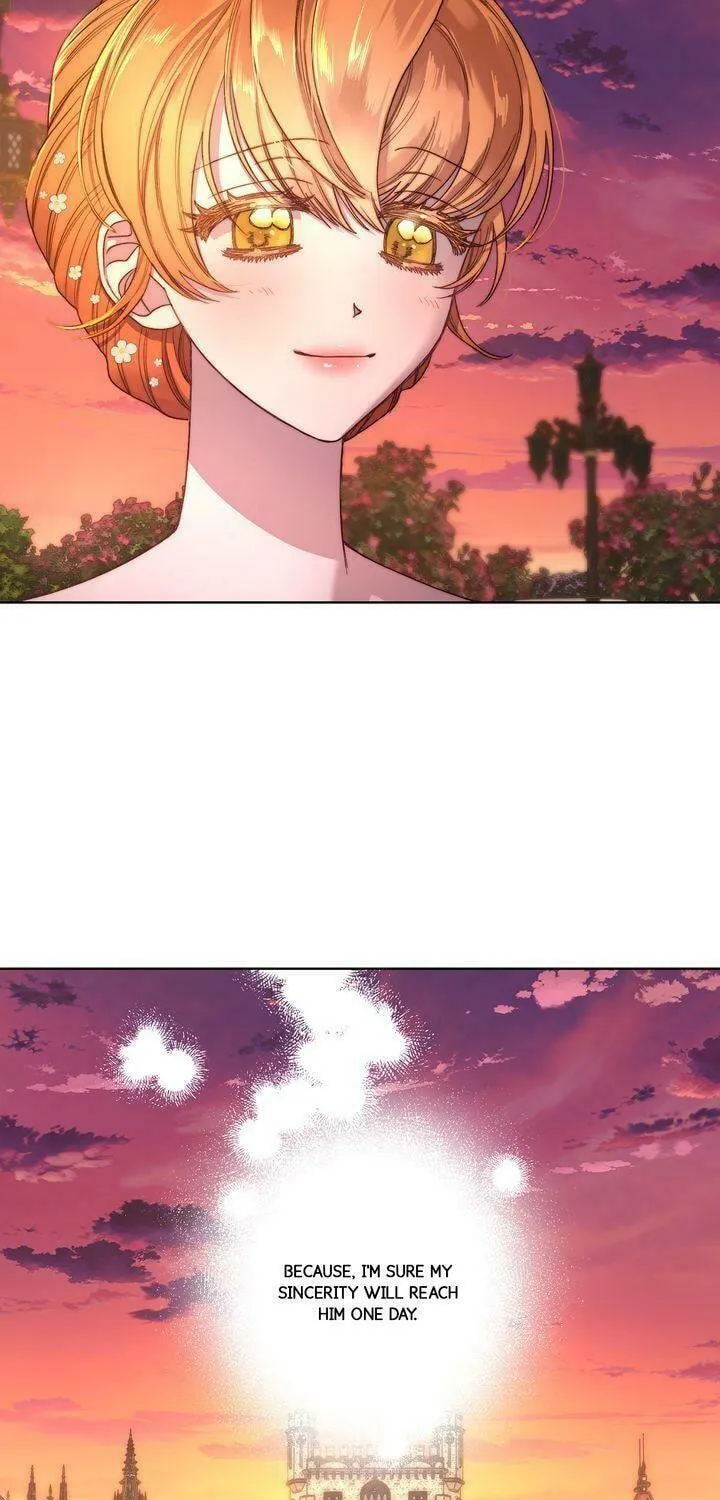 Lucia Chapter 77 page 60 - 