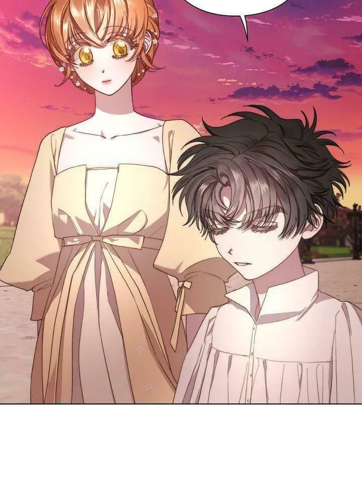 Lucia Chapter 77 page 10 - 