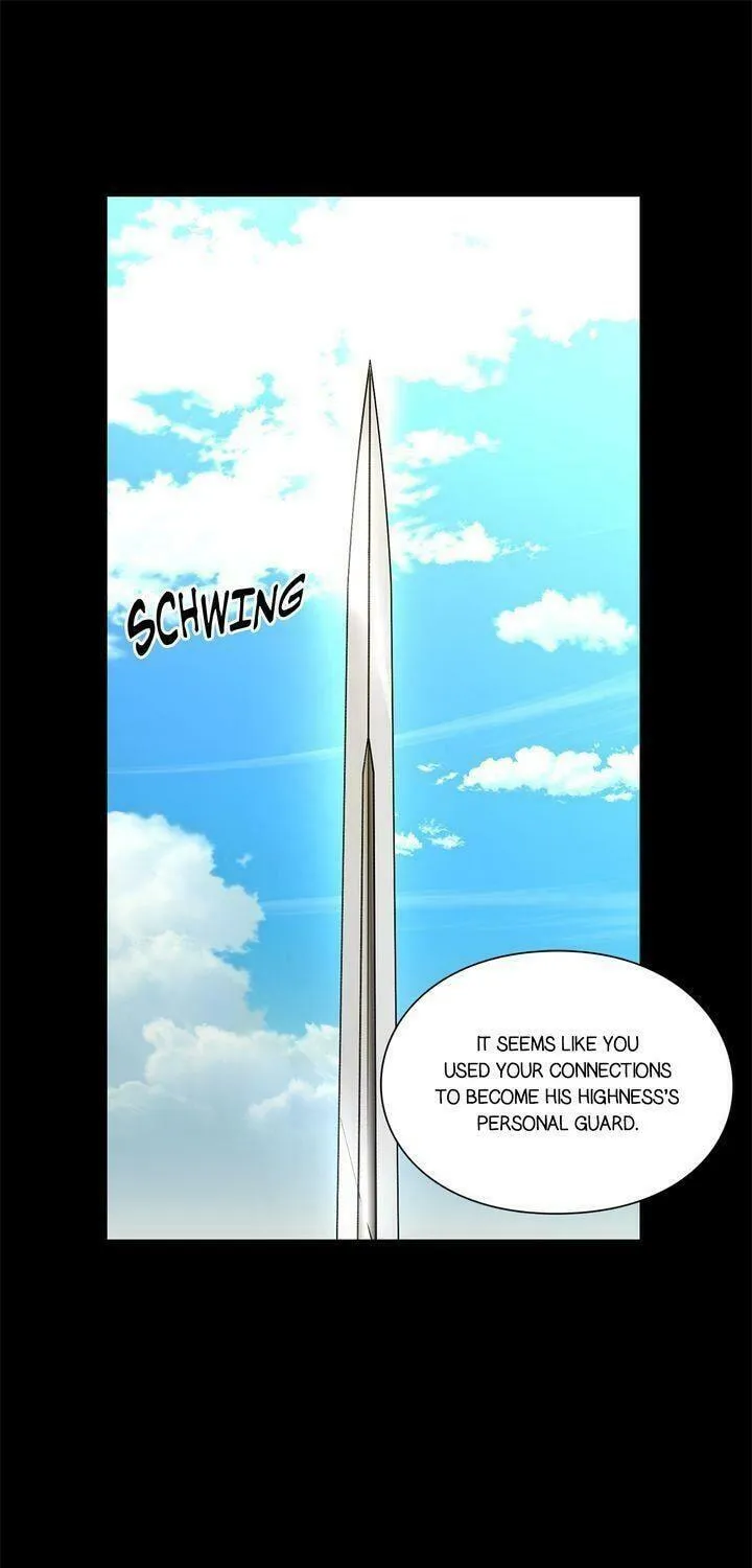 Lucia Chapter 78 page 2 - 