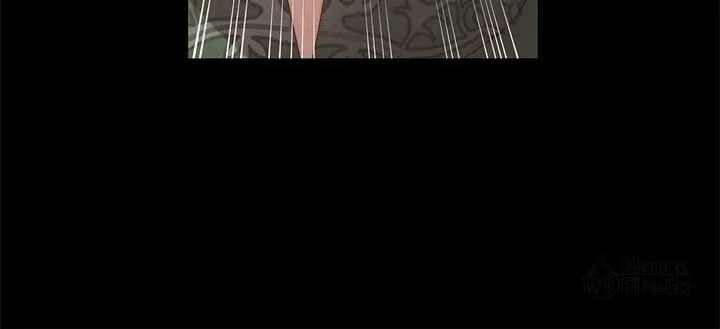 Lucia Chapter 78 page 12 - 