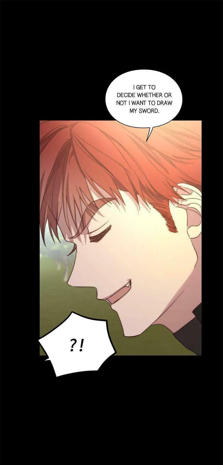 Lucia Chapter 78 page 13 - 