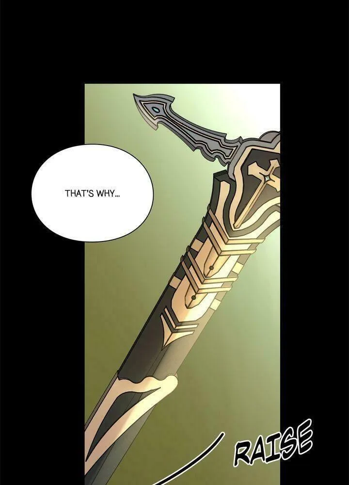 Lucia Chapter 78 page 15 - 