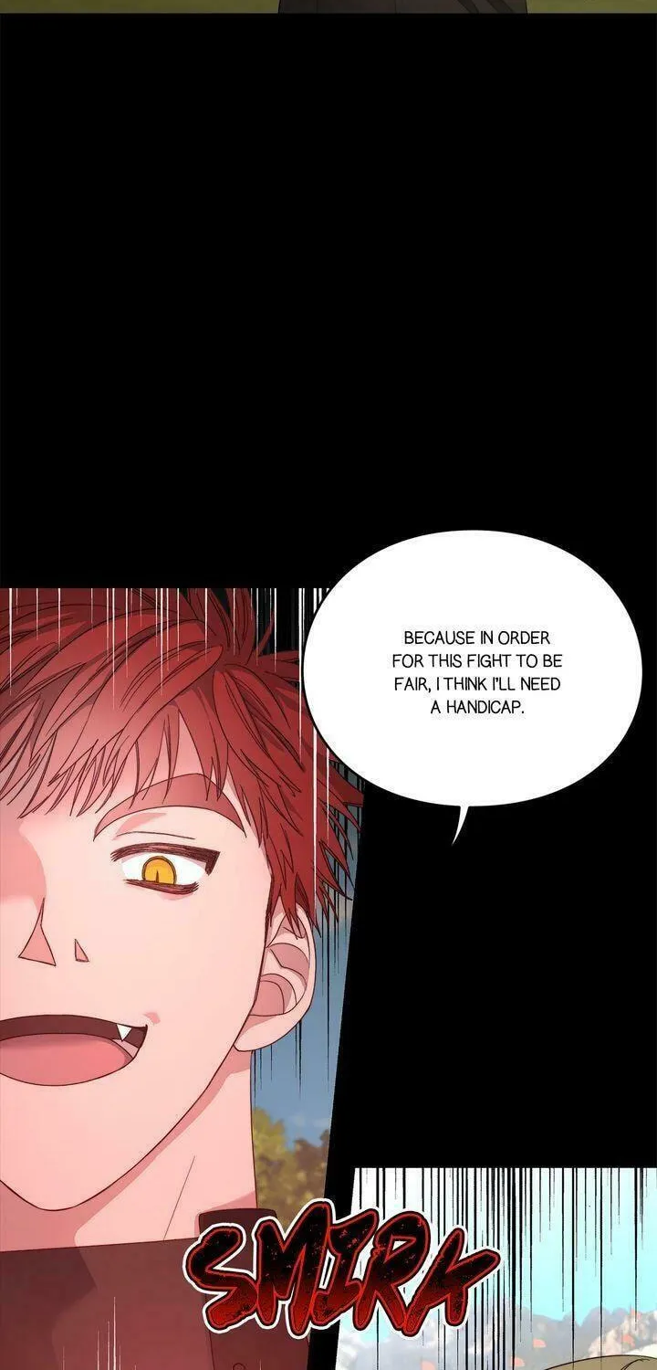 Lucia Chapter 78 page 17 - 