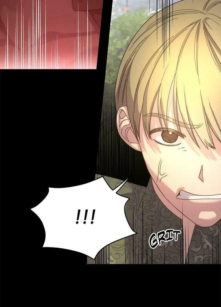Lucia Chapter 78 page 18 - 