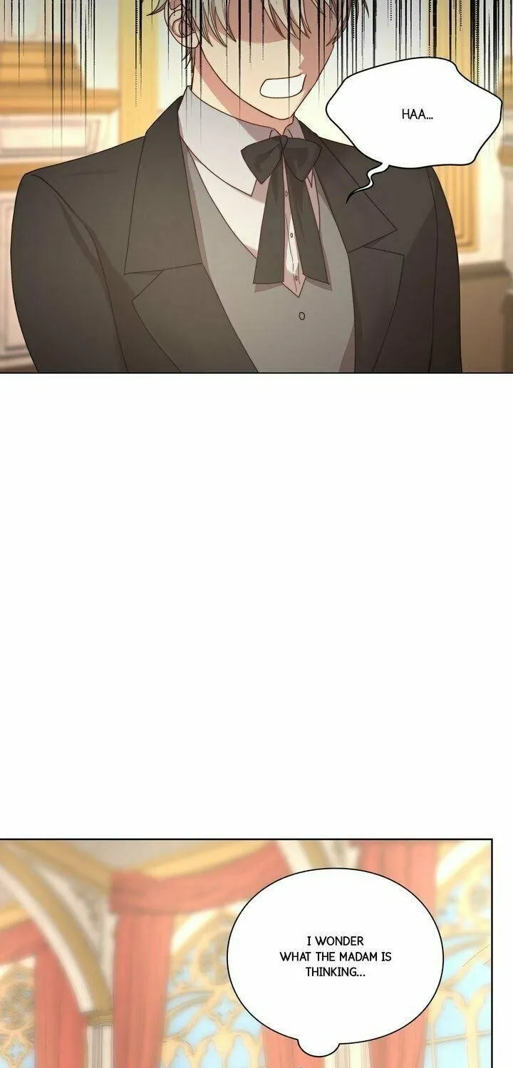Lucia Chapter 78 page 20 - 