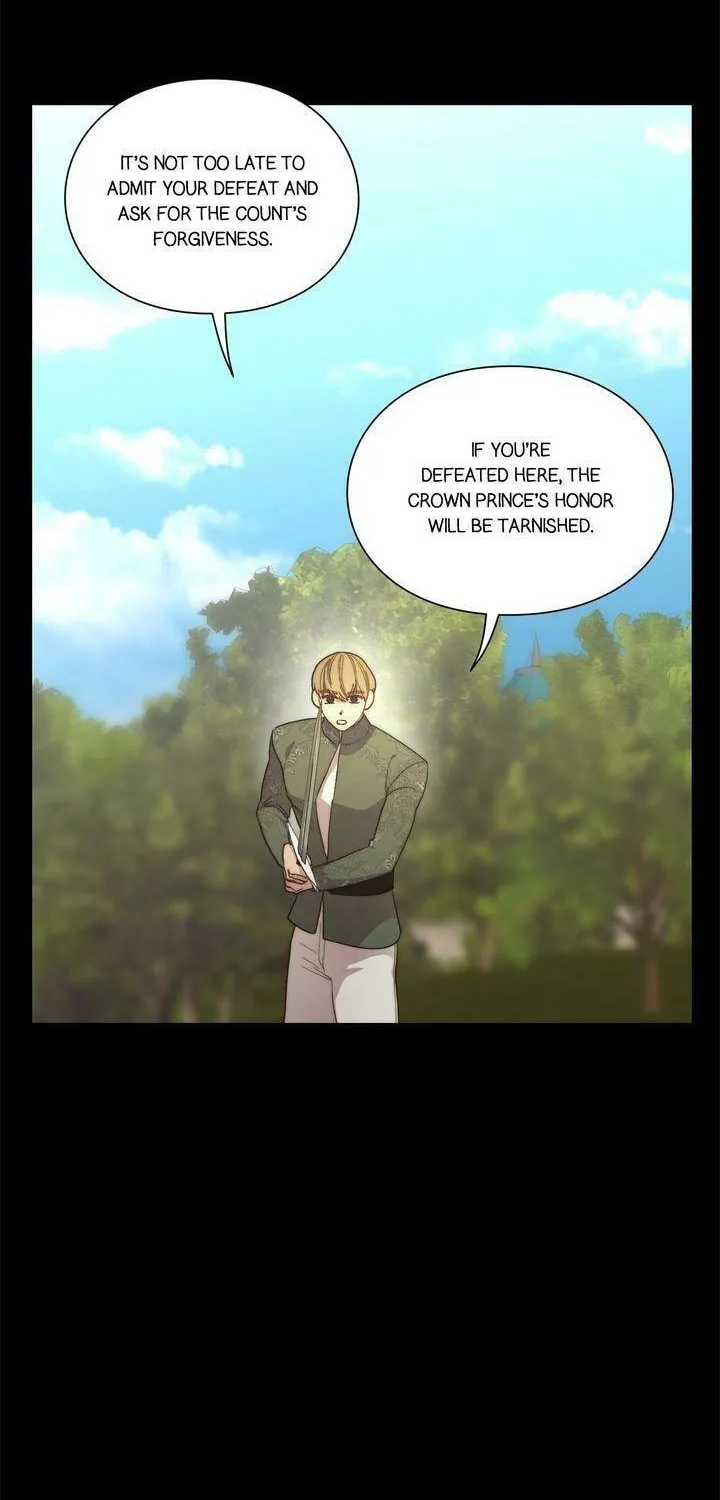 Lucia Chapter 78 page 3 - 