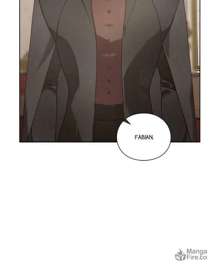 Lucia Chapter 78 page 23 - 